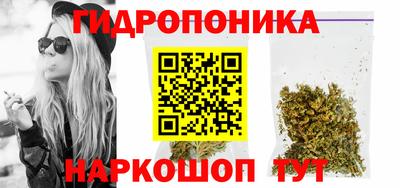 кокаин колумбия Партизанск