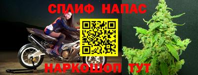 хмурый Пенза