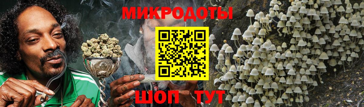 Галлюциногенные грибы GOLDEN TEACHER Рославль